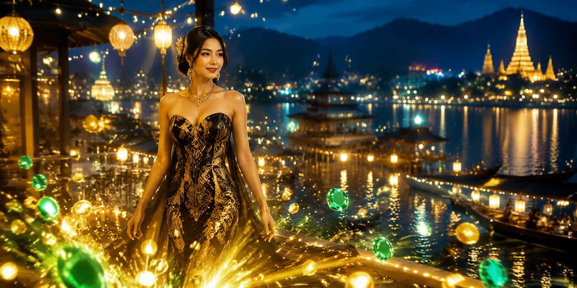 Inle ကန်ပတ်ဝန်းကျင်၌ ရှမ်းကိုးမီး ဂိမ်းကစားသူများ၏ အပျော်အပါး