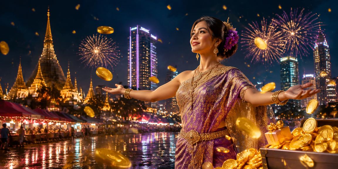 မြန်မာနိုင်ငံ ညကစားဈေးနဲ့အတူ အကောင့်ဖွင့်ခြင်း