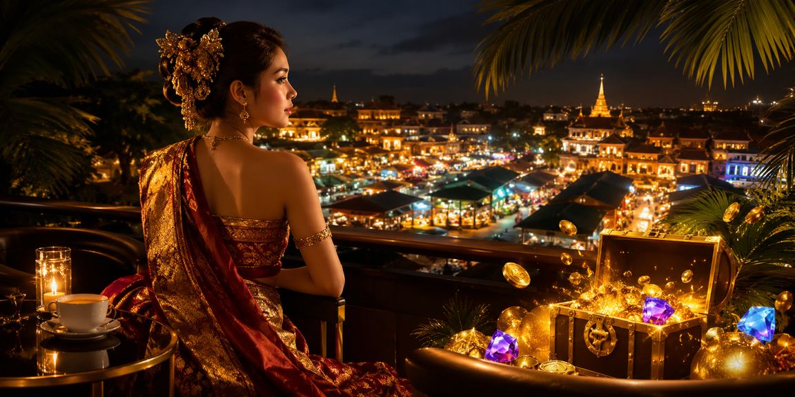 pp8 တွင် အကောင့်ဖွင့်ခြင်းနှင့် ပထမဆုံးအပ်ငွေ အကျိုးခံစားခွင့်
