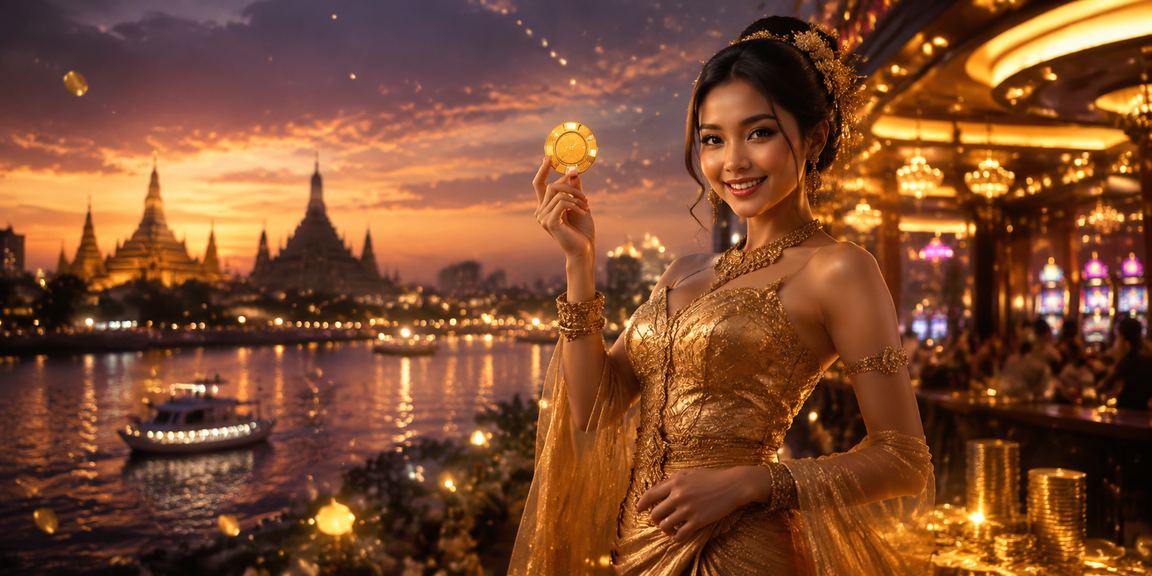 ရန်ကုန်မြို့လယ် အပန်းဖြေပန်းခြံတွင် ဖဲ ဂိမ်းပြိုင်ပွဲ
