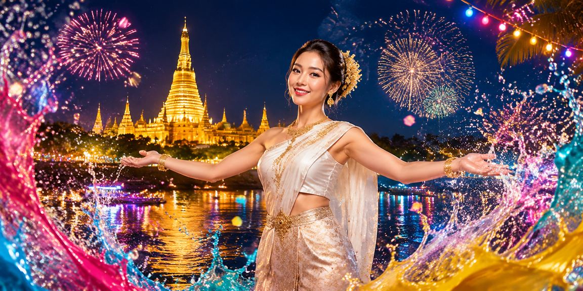 ရွှေတိဂုံပုထိုးနားတွင် ရွှမ်းငွေလောင်းကစား အပြိုင်အဆိုင်များ