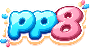 pp8